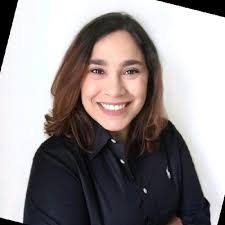 pwcwomenwholead #iwd2022