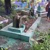 Kali ini datang dari tempat asal saya. 1