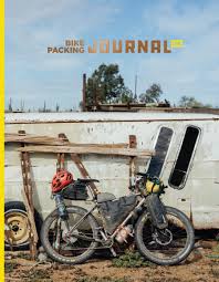 Bikes and travel are the two things that rule my life so this is a great way to combine them. Holiday In Transylvania Bikepacking Com