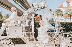 Luxurious Wedding Venues Perfect For A Fairytale Wedding Fairytale Weddings Disney Fairy Tale Weddings Fairytale Wedding Inspiration