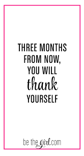 Account Suspended Motivational Quotes For Working Out Work Motivational Quotes Motivational Quotes