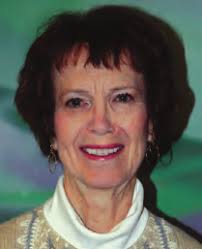 227000_BSC_Connections Jan.indd