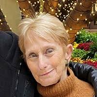 Escape To...Berry Grove Bed & Breakfast by Sarah Hope