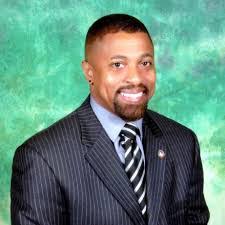 Tonya Humes's Instagram, Twitter & Facebook