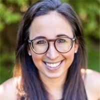 60+ "Storti" profiles