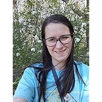 You Want Stories? The JordanCon 2019 Anthology by Richard Fife