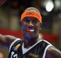 Schlüsselwort-Album: WBC Wels