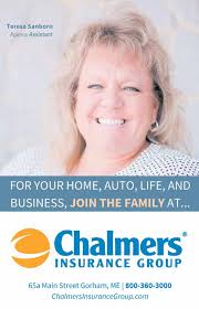 Your Community Paper