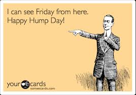 Search, discover and share your favorite hump day gifs. Hump Day Imgur