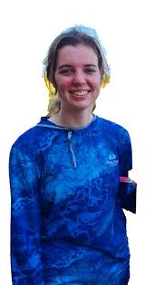 Duncan Fall 24 by Cable Printing