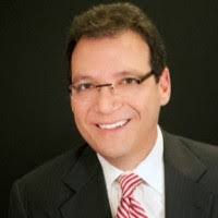 Mark Kleinman Email & Phone Number