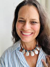 The coolest experience visiting Willie Wright and his beyond amazing plant  collection! Not to mention his kickin' homemade ghost pepper sauce! I  cannot thank you enough for spending the time to explain