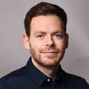 Zübeyr Dilki ... Peter Dill auf xing.com