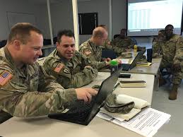 Image result for Colonel 5000