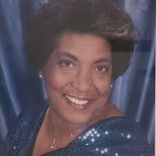 Patricia Ann Newby-DeQuire Obituary (1946