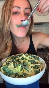 Big bites forever 🥗🥄, Ps