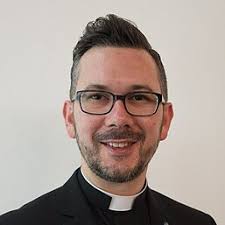 Schluss mit „Eigentlich“. Heute anfangen, nicht vertagen!