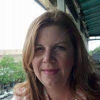 Jill Mchugh's Instagram, Twitter & Facebook