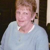 Robin Curtis Obituary