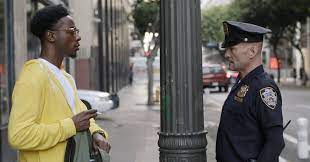 There was a time last year when it looked as though there would barely be any films for the 2021 awards season, but despite production delays and filming breaks the 2021. The 2021 Oscar Nominated Short Films Ruckblick Wichtige Themen In Kurze