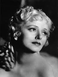 Vintage Photos of Celebrated Star of London Musicals Evelyn Laye