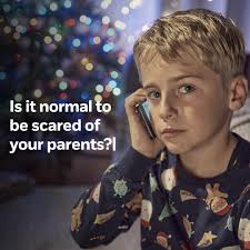 The RRS Sir David Attenborough left Harwich for Antarctica yesterday. 🚢