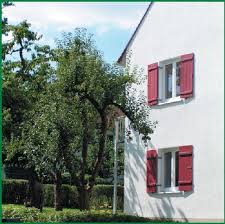 Mit der universität regensburg und der oth regensburg hervorragende hochschulen mit einem studentenanteil von über 20% eine stadt mit vielen jungen leuten und entsprechenden locations Wohnung Regensburg Ganghofersiedlung Waldschmidtstr 5 Studenten Wohnung De