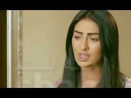 مسلسل حياة ثانية اسيل عمران عبدالله البلوشي youtube music youtube the originals