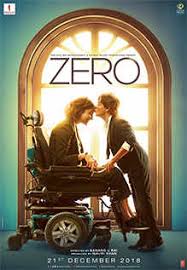 Movie creators, reviews on imdb.com, subtitles, horoscopes & birth charts. Zero Review 3 5 An Interesting And Inspiring Concept With Inconsistent Execution