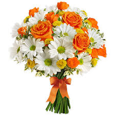 Expert designed christmas flowers options which are sure to please. Send Flowers To Australia Order Online Flowers Toaustralia Worldpetals Com