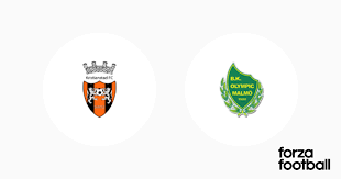 Jul 02, 2021 · le groupe des girondines se compose également de brondby (danemark), et kristianstad (suède), qui s'opposeront. Kristianstad Fc Bk Olympic 0 1 Vanskapsmatcher 2020 Sweden Forza Football