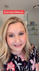 Physicians Formula Butter Bronzer Review