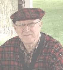 Billy "Bill" Stanley Hoover Obituary