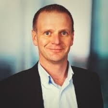 Today,something amazing happened!