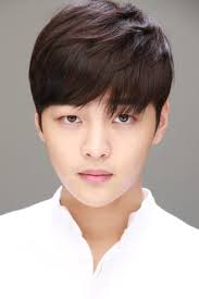 The drama is a romance about. Kim Min Jae Filme Alter Biographie