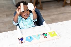 Bestseller add to favorites happy 1st birthday, personalised birthday card for boy, animal birthday card, cute safari animal greeting card, baby 1st birthday card bc815. The Coolest First Birthday Gifts Toys And Keepsakes For 1 Year Olds