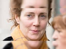 Former NOTW editor Rebekah Brooks may rejoin Rupert Murdoch empire: Report 