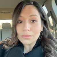 100+ "Rebecca Ayers" profiles