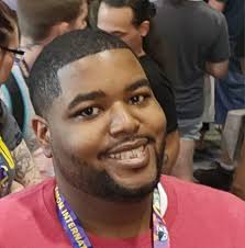 Does Balelynx protect all Salamangreat cards?