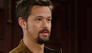 Bold & Beautiful Recap: Deacon Asks If Sheila Loves Bill