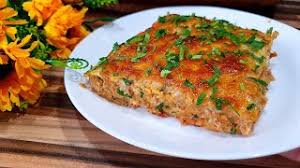 Minunata placinta cu branza pe care o cunoastem cu totii, dar care poate fi preparata in multe si multe feluri, de la o gospodina la alta! Adelina S Kitchen