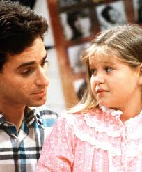 Who was your favorite TV dad? 📺👇