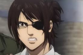 Maybe you would like to learn more about one of these? What Time Does Attack On Titan Season 4 Episode 14 Premiere