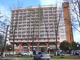 Hotel hyperion, hotel padis and lotus therm spa&luxury resort all received 8 reviews from families traveling in băile felix. BÄile Felix Wikipedia