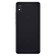 Xiaomi mi 11t lite 5g. Xiaomi Redmi Note 5 Pro Price In Malaysia Rm699 Mesramobile