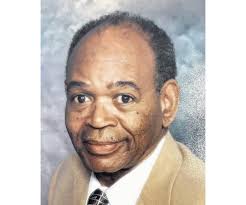 Clarence Stockton Obituary (2024)