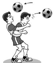 Maybe you would like to learn more about one of these? Pengertian Sepak Bola Sejarah Teknik Dan Peraturan Lengkap