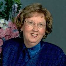 Lawanda K. Harnish Obituary February 12, 2019