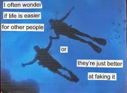 Image result for post secret