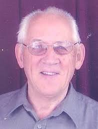 Obituary for Stuart J. Engel